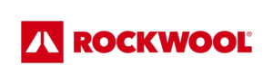 Rockwool