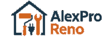 AlexProReno