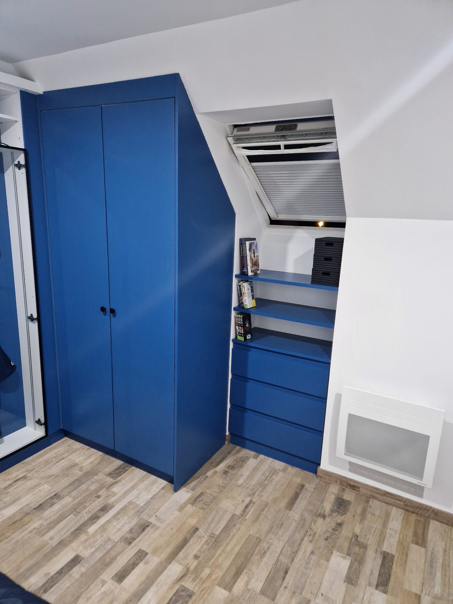 Accueil 4f740a09 07ae 4d4e a0d7 1887cf77155e