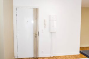 6fbee120 a04f 4393 b702 cee68a019794