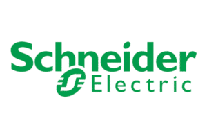 schneider electric logo jpg schneider electric logo jpg