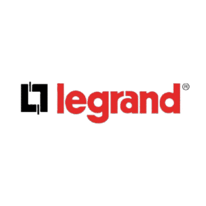 legrand specialiste des infrastructures electriques et numeriques du batiment removebg preview legrand specialiste des infrastructures electriques et numeriques du batiment removebg preview