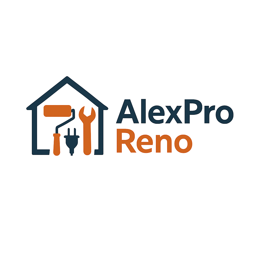 logo alexpro transparent logo alexpro transparent